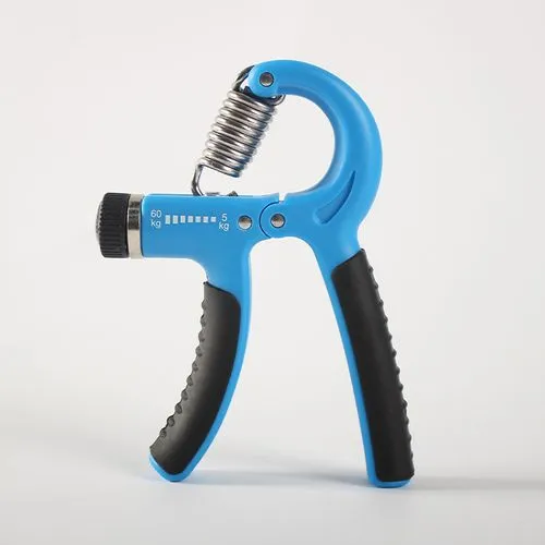 HAND GRIP